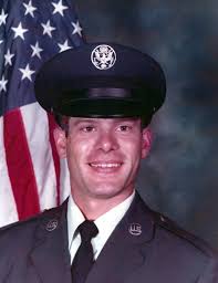 Richard Boyes Obituary