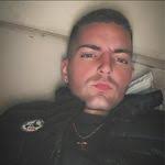 Dylan Chard's Instagram, Twitter & Facebook