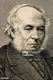 74 Penny Black Stamp Stock Photos, High-Res Pictures, and Images