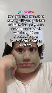 baka lang naman otor, si benjamin nalang ples. Panahon na ng mga 2nd lead.  🥹 #bisayaau #au #anakniantebelen #benjamin