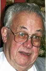 Joseph Lever Family History & Historical Records