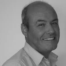 Death Notice of Andrew Egan (Athlone, Westmeath)