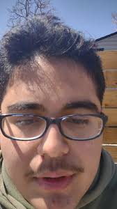 Flint and Steel Moments in Minecraft Movie