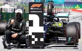 Austria's second largest city is around one hours' drive from the red bull ring via the motorway. Valtteri Bottas Wins Chaotic Austrian Grand Prix As Brilliant Lando Norris Takes Maiden Podium For Mclaren