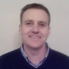 heatpump #energy #sdewes #energyresearch #flexibility #smartgrid  #windenergy #smarthome #electrification #gridedgetechnology