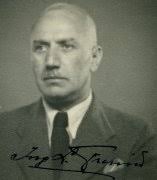 B (Prague -> Łódź)