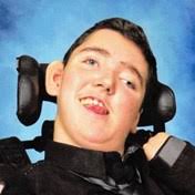 Bracewell Family Obituaries