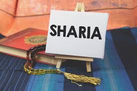 في البداية رؤية الميت حق ومن الرؤى الصادقة وشكوى الميت في المنام تعود على تقصير صاحب الرؤيا في الطاعات مع الله أو أنك تواجه بعض المشاكل في حياته التي تجعلك معذب ولا تجد لها حلاً، فعليك أخي. Ù‡Ù„ Ø­Ø¯ Ø§Ù„Ø³Ø±Ù‚Ø© Ø£Ù…Ø± Ø¥Ù„Ù‡ÙŠ Ø£Ù… Ù…ÙÙ‡ÙˆÙ… Ø¨Ø´Ø±ÙŠ Ø§Ù„Ø­Ø±Ø©