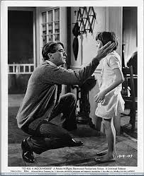 Welcome To The New Ropeofsilicon Com New Features And Your Thoughts Rope Of Silicon To Kill A Mockingbird Movies Worth Watching Movies