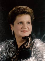 Profile for Dodd & Reed Funeral Home