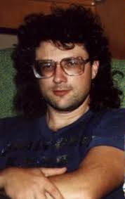 How I Became a Life Master Playing the Weak No Trump by v.d. Luft, Eric:  Near Fine Trade Paperback (2006) Stated First Printing., Signed by Author