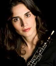 New York Women's Philharmonic: The Orchestra