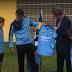 Sydney FC establish regional partnership