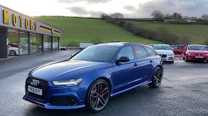 Image result for Sepang Blue 2016 A8L