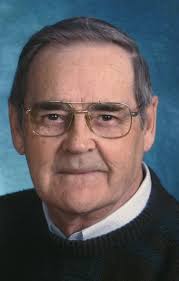 Obituary of Douglas Roy Beale