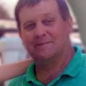 Luoma Family Obituaries