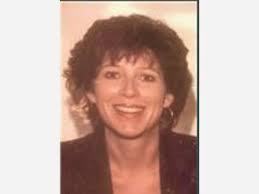 Elaine Marie Finase, 66