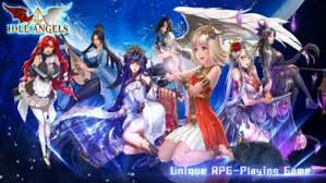 That's the end of our guide for tensura: Tensura King Of Monster Codes Updated June 2021 Ucn Game