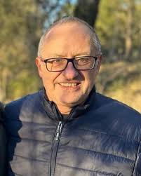 Marcos Masso (@marcos.massog) • Instagram photos and videos