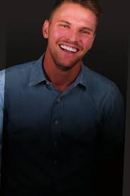 Sie nennen es Schutzschirm