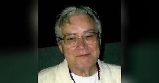 Marlys Rose Bishop Obituary