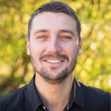 Bravo guerrier !!👏💪👌