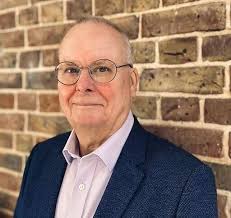 Amazon.com: Richard M. Steinberg: books, biography, latest update