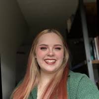 40+ "Gail Lutz" profiles