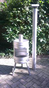 Costco business delivery can only accept orders for this item from retailers holding a costco business membership with a valid tobacco resale license on file. Pin On Tig Welding