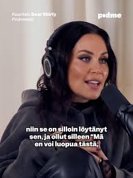 Benjamin Ja Anna Abreu