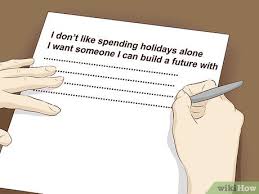 Check spelling or type a new query. 3 Ways To Walk Away From A Married Man Wikihow