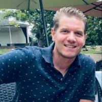 10+ profils pour “Robert Lanting”