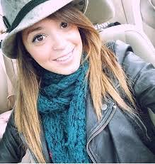 Amber Stovall's Instagram, Twitter & Facebook