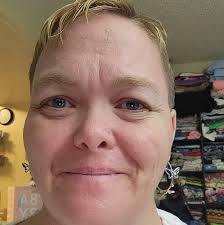 Bella's Sewing Boutique