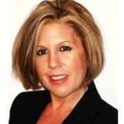 Elizabeth Sells Homes