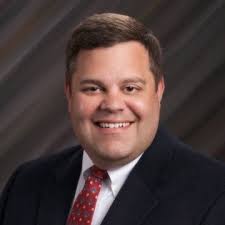 Find Realtors & Real Estate Agents, Teams & Agencies in Your Area