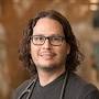 Profile Picture of Daniel Talley, MD | Pulmonary Disease Medicine | Burien, WA 98166 (@vmfh.org) on Google