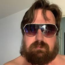 Enter Raffle to Win Hitchams Festive Hampers hosted by Friends of Sir  Robert Hitchams Framlingham