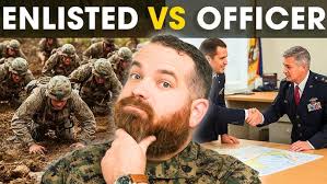 Officer, were you in uniform at the time?