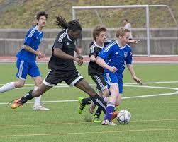 Tryout inquiries should be directed to hayley@baltimoreceltic.com. Armstrong Confident Rupert Soccer Team Will Contend In Provincials Prince Rupert Northern View