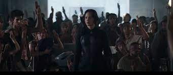 We did not find results for: Hunger Games Mockingjay Full Movie 123movieshub