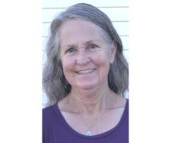 Kathy Bailey Obituary (2024)