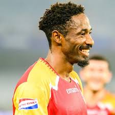 East Bengal FC part ways with foreign trio