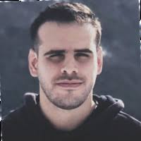 Fernando Damián Pérez