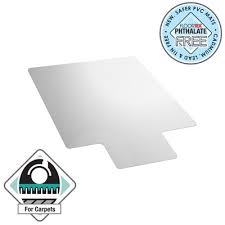 1775 grass valley hwy, auburn, ca 95603. Clear Plastic Floor Mats Target