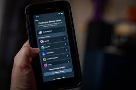 This video contains updated information. Discord Is Said To Reject Microsoft S 12 Billion Offer Bloomberg