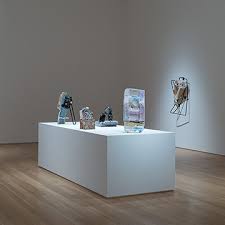 Bildergebnis für Hilary Harnischfeger