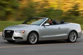 Image result for Lava Gray 2017 A5
