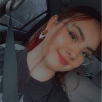 60+ "Dunmon" profiles