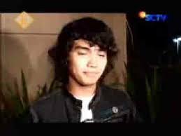 Image result for dewi persik dan aldi taher